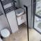BEST Apartments G 377