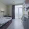 BEST Apartments G 377