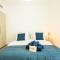 Cozy 1br Apartment In Waters Edge, By Voyage