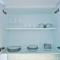 Voyage 2 Bedroom In Mayan With Ocean Views