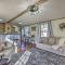 Ralphs Retreat Country Living Perfected Ralphs Retreat Country Living Perfected