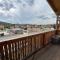 Apartmán B3 Hrabušice - Hrabušice