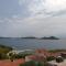 Apartmani Srdarović 3 - Drage