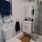 2 bedroom apartment in Stratford upon Avon - ستراتفورد أبون آفون
