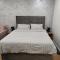 MarSim studio apartman Zagreb - Záhřeb
