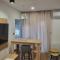 MarSim studio apartman Zagreb - Záhřeb