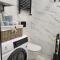 MarSim studio apartman Zagreb - Záhřeb