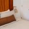Modern Guest House Near Downtown!