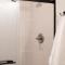 Modern Guest House Near Downtown!