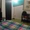 MEDUSAS HOSTEL