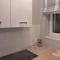 Apartament Warszawa Mokotów - 华沙