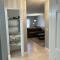 Coastal Breeze - 2BR Apartment