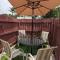 Coastal Breeze - 2BR Apartment