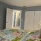 Coastal Breeze - 2BR Apartment