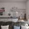 Apartman Turizam Plus