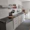 Apartman Turizam Plus