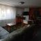 Apartman Turizam Plus