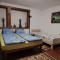 Apartman Turizam Plus