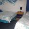 MEDUSAS HOSTEL