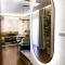 Spa Prestige Apartman Brcko