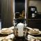 Spa Prestige Apartman Brcko