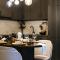 Spa Prestige Apartman Brcko