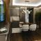 Spa Prestige Apartman Brcko