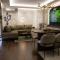 Spa Prestige Apartman Brcko