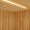 Spa Prestige Apartman Brcko