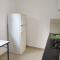 Residence Merveilles CM15
