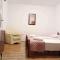Holiday home in Labin - Istrien 8867