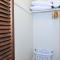 Tesuque Outpost Casita H Best views in Santa Fe