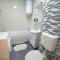 Apartman Sunce