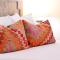 Tesuque Outpost Casita F Best views in Santa Fe