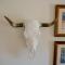 Tesuque Outpost Casita F Best views in Santa Fe