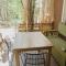 Tesuque Outpost Casita F Best views in Santa Fe