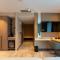 Crowne Plaza Constanta - Mamaia Beach by IHG