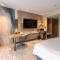 Crowne Plaza Constanta - Mamaia Beach by IHG