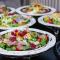 Crowne Plaza Constanta - Mamaia Beach by IHG
