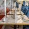 Crowne Plaza Constanta - Mamaia Beach by IHG