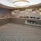 Crowne Plaza Constanta - Mamaia Beach by IHG