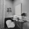 The Cat's Meow Apt 1 Sunset Heights - 埃尔帕索