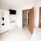 Tranquil 2BR :Private Pool & Ocean Views - Callao Salvaje