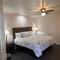 Lee Vining Motel