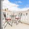 Tranquil 2BR :Private Pool & Ocean Views - Callao Salvaje