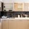 Tranquil 2BR :Private Pool & Ocean Views - Callao Salvaje
