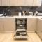Tranquil 2BR :Private Pool & Ocean Views - Callao Salvaje