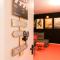 Tranquil 2BR :Private Pool & Ocean Views - Callao Salvaje