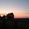 Panarama maison neuve superbe vue - Gouffern en Auge