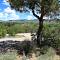 Tesuque Outpost Casita E Best views in Santa Fe